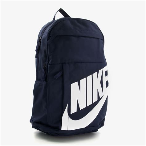 Nike Rugzak online kopen 